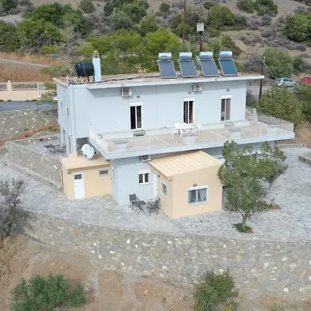 Skouros