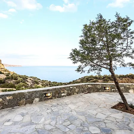 Skouros Kastri (Crete)